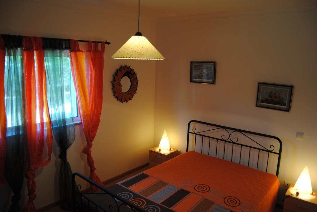Vilamoura Apartment Exterior photo